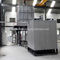 термическая обработка силы 120кв гася печь для массовых продуктов алюминиевого сплава поставщик