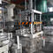 метал изготовитель машины заливки формы низкого давления литейного машиностроения для отливки алюминиевого сплава поставщик