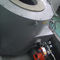 масло емкости 500кг - увольнянный тигельный горн, алюминиевая держа печь 380В поставщик